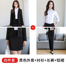 09399f0383119a53bf523c6b26a61641c23a25805f1b17d149323b2cdcf1.jpg