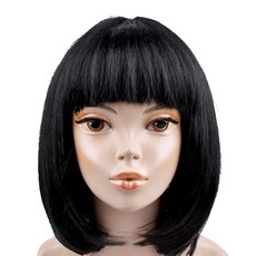 아프로가발
