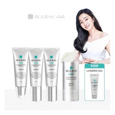 리쥬란썬스틱