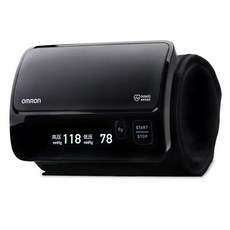 오므론혈압계일본