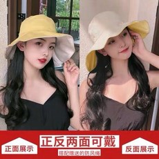 a3b64cbb727a60fa08ea22bd4716a49f558d814e48028d7b1ce07dbfccca.jpg