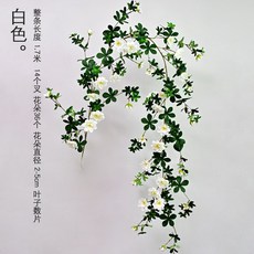 1a736669fe7fcf67999572c466d034e349a32434fcaef56e76b4532b3d80.jpg