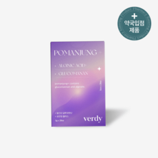 직장 선물 5만원-추천-상품