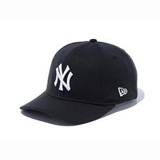 뉴에라스냅백9fifty