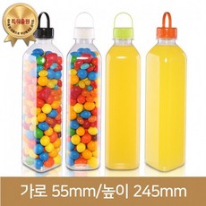 3fdcd568e878dcce4adf34b750a6cb530cfb4d5e961f66a47d5006f040ed.jpg