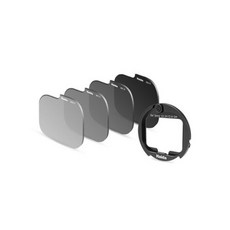 fe14mm
