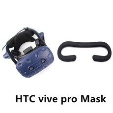 유튜브vr