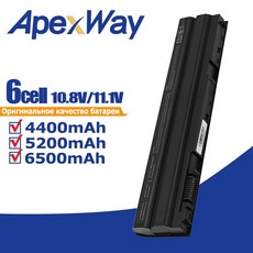 0a6df9988e276c84aceb4fd3609d97cb17bebf0fea92a6df15091346658b.jpeg