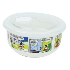 스팀팟유리용기