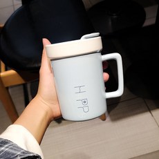 8d280d09b21c6893e53cedcacd5abab2bdee23dde7b4807cfaa46582045e.jpg