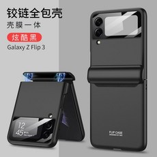 95616c3ebeba9bf71414cad090c96f3c3352a726340bf162b3d1d42cf5e1.jpg