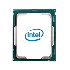 [INTEL] 코어14세대 i5-14500 벌크 (랩터레이크 리프레시/2.6GHz/24MB/병행수입) 쿨러 미포함 - i5-14500