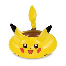 포켓몬스터튜브