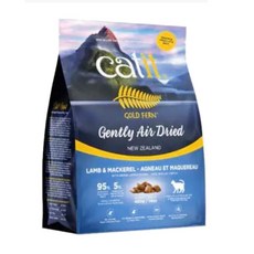 지위픽캣닭고기400g