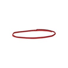 포세이돈 알파 슈퍼 듀티 연속 루프 슬링48, 포세이돈 알파 슈퍼 듀티 연속 루프 슬링(48), 1개