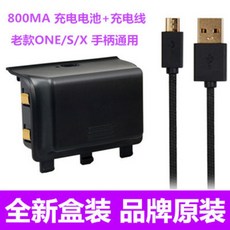 ec5abadf816e704feb27f7e8a997a29bc6f65118e98cd7b49d6fb1f017bc.jpg