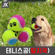 04a74e14aed91b27aed94ef79f7c8f6ee3868844c6411a0717ae6497df60.jpg