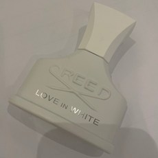 83b78e14c9676cdec68a0c9f3e6ac30c9290a8634393570fd043deb58545.jpg
