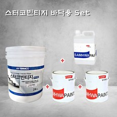 2bb8d6c2b3661b06a0a45ee81293a3c4b166a954ff583d2bcaf2b4203d59.jpg