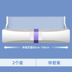 97c3014644ffe631db5d6088f31f513eec49587bbe825c9f7c89e35fe32e.jpg