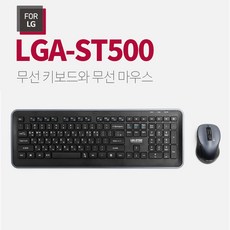 c5824e0c2ff377cf329a15ace6dd4e5b1538ac693b2336691829caf92c97.jpg