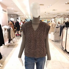 온앤온베스트