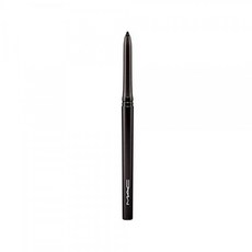 MAC Technakohl 아이 라이너 그라비아, 단일상품, 단일상품