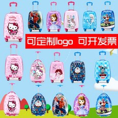 a7534f494a66777a3111fc23923817d46ae985ea835d95244dbd3c6aa756.jpg