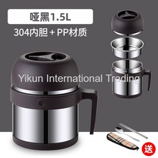 20e7905a053214e0f5d8a3361982a45b65a57660c2215e80937e20514f2a.jpg