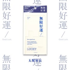 d312fbc20cebd6feca83b17ac89f4575afb671c208957dbe0519890078ce.jpg