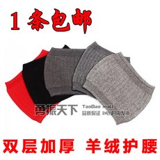 c49b211458be4d3d5614cfc25773eab188a75e65a74482369854f0318dd2.jpg