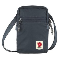 피엘라벤크로스백