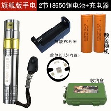 9d168f47a97758e1259da0b06ae4d233ce80adf6efaa08b307a981901b38.jpg
