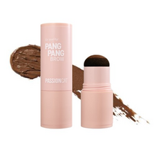 화성코스메틱캐치티니핑