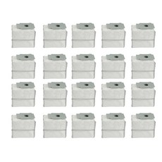 9269407755cc8291e7dfa8e51963804a26c04f78c57079997abb0ce9b7f8.jpg