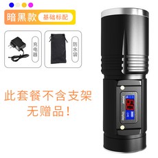 5efa9a6a29d95edf2355e3dc723e3a13e8a912a0223fcb212d8acc6d3d3c.jpg