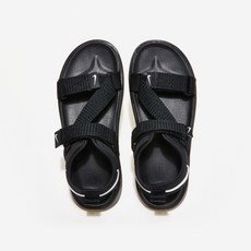 나이키비스타샌들