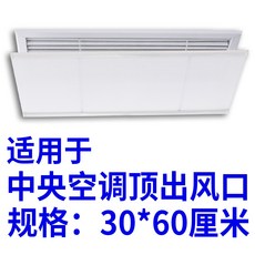 faf26a9020b1f82088917a6604904b7ddd3d7cb204990fa5160a79bba430.jpg