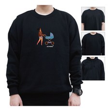 소량티셔츠제작