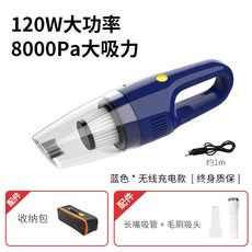 13630a6807aa75b20b12640ec2e3d7aef657dfcd1d391d79e6ecb0c5a8d2.jpg
