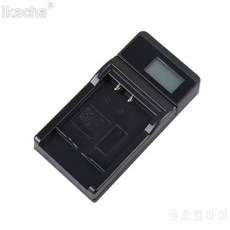 1e9a1362506604421bfc12ed03b48624e50a071105e6ffb9df8bcb8bb74c.jpg