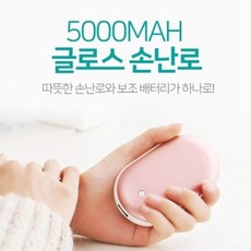 aeeb653d3e0d4ab0634bb7d5651c7ef5c1b705c3da805538ce7b2da989d0.jpg
