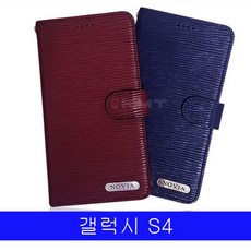d92db492c531855ff409ab7845ba635d9917914cef16d97c20fb6954287b.jpg