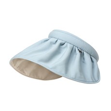 남자빵모자여름