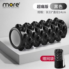 8909c57a84e69a49baf334edc267425ce4689aa741328d84169e21fe6fb5.jpg