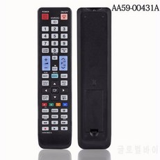 bdd64f04bb937156a98031cc7a7e077e0d1599a399eeb4e5407b854266e8.jpg