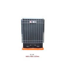 2구6탄