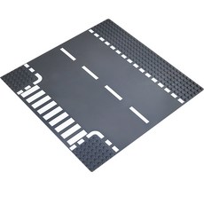 f17e2efbca9476b498f9b520cebb5fc567dbd4c295cdfc7b263dbf222c38.jpg