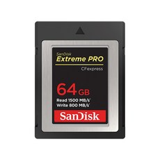 샌디스크cfexpress메모리카드256gb