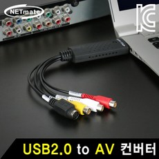 a4e6b944ed83daff0a789d8f2c3711cb5d5e553326ee832db9e31ecf5c10.jpg